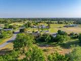 8791 Fox Street - Photo 82