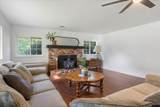 8791 Fox Street - Photo 9