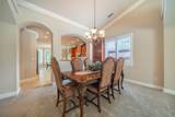 619 Casa Buena Street - Photo 10