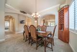 619 Casa Buena Street - Photo 11