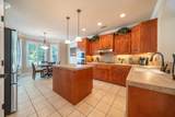 619 Casa Buena Street - Photo 12