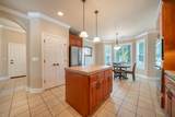 619 Casa Buena Street - Photo 13