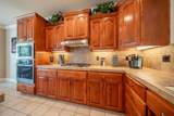 619 Casa Buena Street - Photo 14
