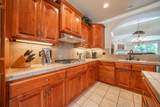 619 Casa Buena Street - Photo 15