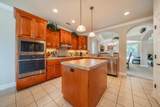 619 Casa Buena Street - Photo 16
