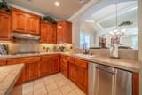 619 Casa Buena Street - Photo 17