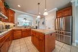 619 Casa Buena Street - Photo 18