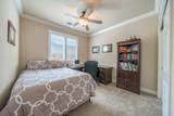 619 Casa Buena Street - Photo 21