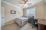 619 Casa Buena Street - Photo 22