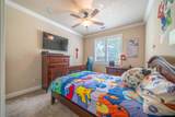 619 Casa Buena Street - Photo 23
