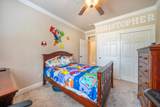 619 Casa Buena Street - Photo 24