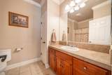 619 Casa Buena Street - Photo 25