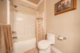 619 Casa Buena Street - Photo 26