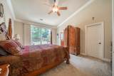 619 Casa Buena Street - Photo 27