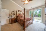 619 Casa Buena Street - Photo 28