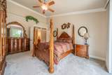 619 Casa Buena Street - Photo 29