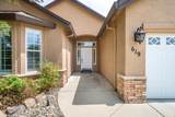 619 Casa Buena Street - Photo 3