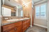 619 Casa Buena Street - Photo 31