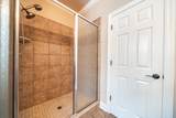 619 Casa Buena Street - Photo 32