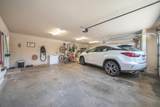 619 Casa Buena Street - Photo 35