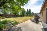 619 Casa Buena Street - Photo 36