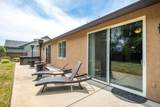 619 Casa Buena Street - Photo 37