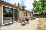 619 Casa Buena Street - Photo 38