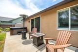 619 Casa Buena Street - Photo 39