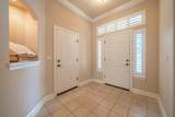619 Casa Buena Street - Photo 4