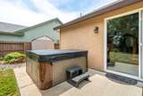 619 Casa Buena Street - Photo 40