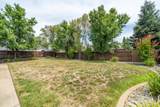 619 Casa Buena Street - Photo 41