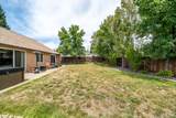 619 Casa Buena Street - Photo 42