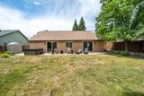619 Casa Buena Street - Photo 44