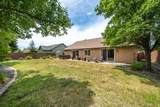 619 Casa Buena Street - Photo 45