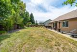 619 Casa Buena Street - Photo 46