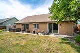 619 Casa Buena Street - Photo 47