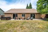619 Casa Buena Street - Photo 48
