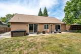 619 Casa Buena Street - Photo 49