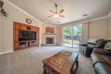619 Casa Buena Street - Photo 5