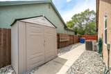 619 Casa Buena Street - Photo 50