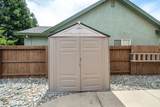 619 Casa Buena Street - Photo 51
