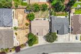 619 Casa Buena Street - Photo 56