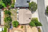 619 Casa Buena Street - Photo 57
