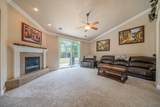 619 Casa Buena Street - Photo 6