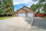 619 Casa Buena Street - Photo 60