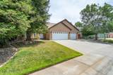 619 Casa Buena Street - Photo 61