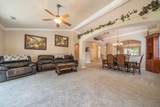 619 Casa Buena Street - Photo 8
