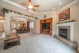 619 Casa Buena Street - Photo 9