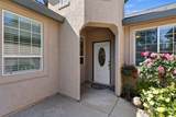 3776 Mario Avenue - Photo 2
