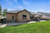 3776 Mario Avenue - Photo 22